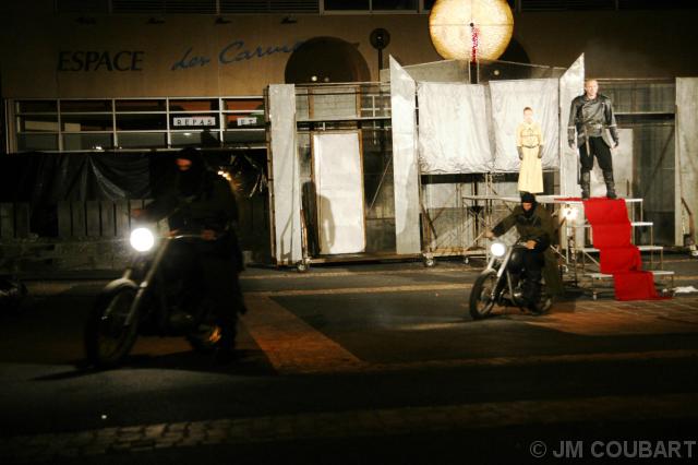 Diapositive suivante